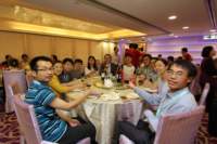 img_9932_small.jpg