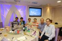 img_9933_small.jpg