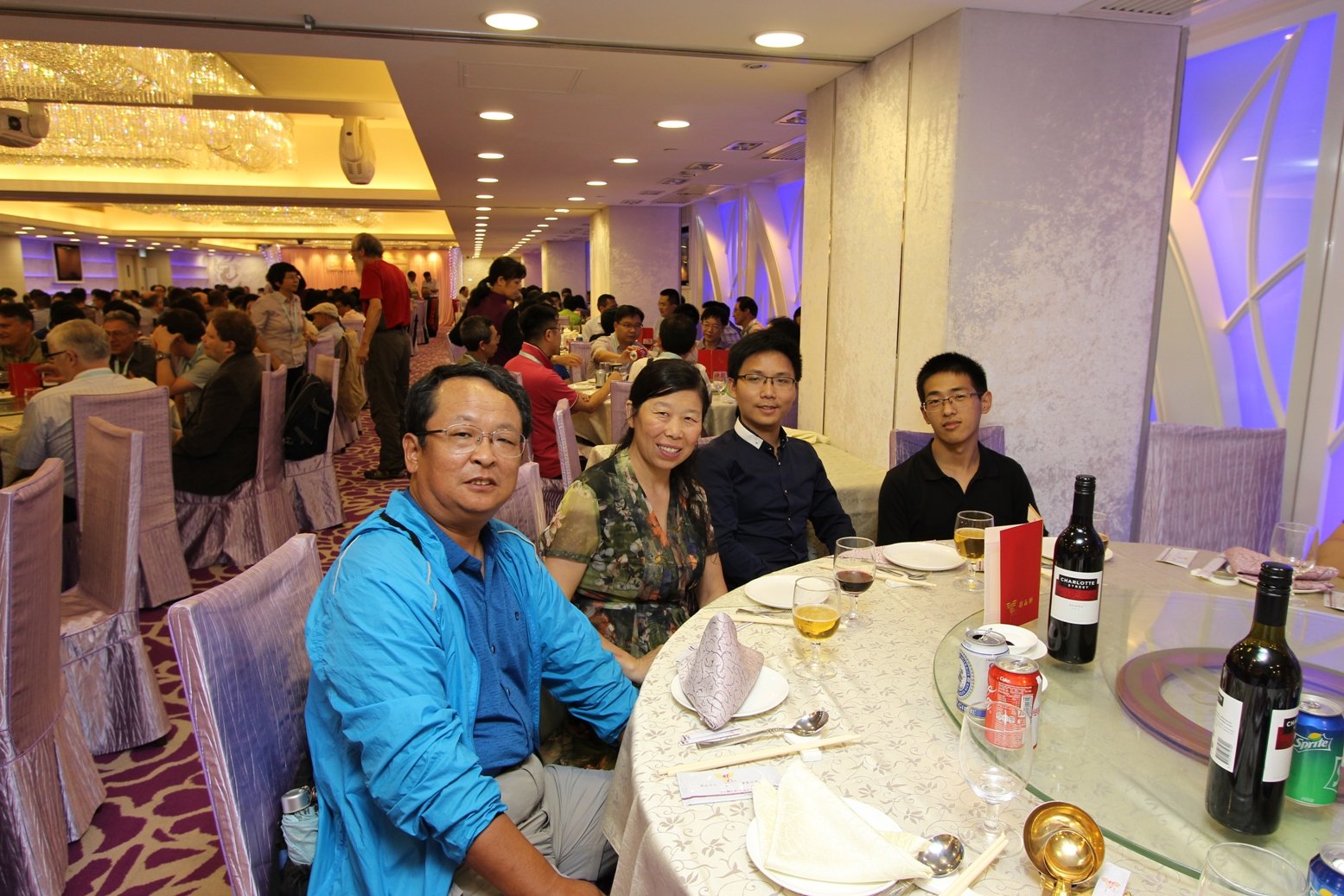 img_9936.jpg