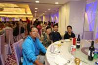 img_9936_small.jpg
