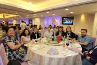 img_9938_small.jpg