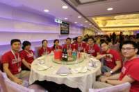 img_9940_small.jpg