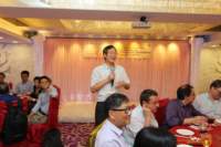 img_9947_small.jpg