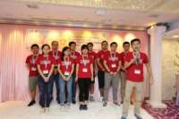 img_9964_small.jpg