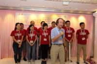img_9971_small.jpg