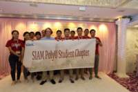 img_9972_small.jpg
