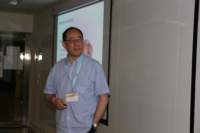 img_0580_small.jpg