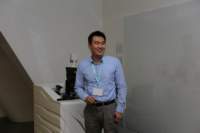 img_0591_small.jpg