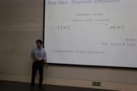 img_0629_small.jpg