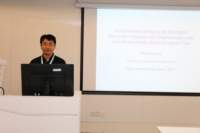 img_2759_small.jpg