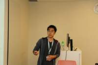 img_2815_small.jpg