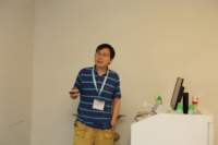 img_2845_small.jpg