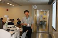 img_2864_small.jpg