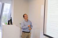 img_2900_small.jpg