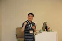 img_2903_small.jpg