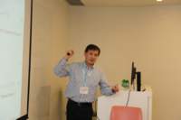 img_2913_small.jpg