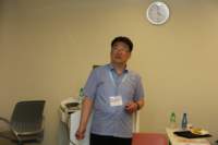 img_2926_small.jpg