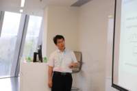 img_2932_small.jpg
