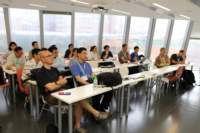 img_2934_small.jpg