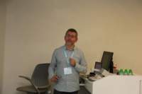 img_2938_small.jpg