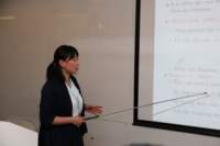 img_2944_small.jpg