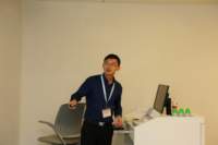 img_2953_small.jpg