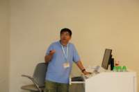 img_2972_small.jpg