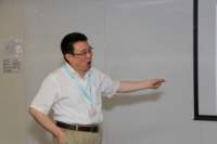 img_9775_small.jpg