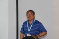 img_9789_small.jpg