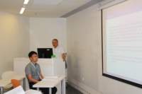 img_9797_small.jpg