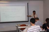 img_9802_small.jpg