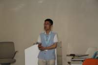img_9814_small.jpg
