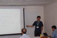 img_9829_small.jpg