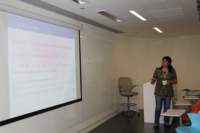 img_9836_small.jpg