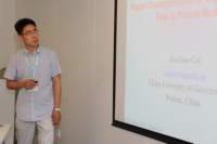 img_9847_small.jpg