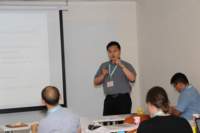 img_9849_small.jpg