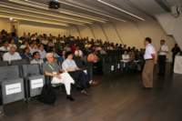 img_0529_small.jpg