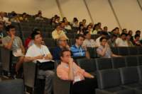 img_2741_small.jpg