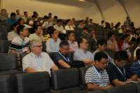 img_2744_small.jpg