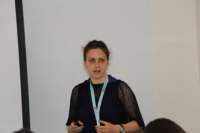 img_0051_small.jpg