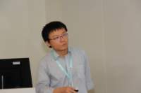 img_0055_small.jpg