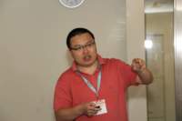 img_0086_small.jpg