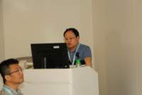 img_0110_small.jpg