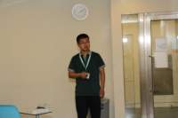 img_0115_small.jpg