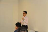 img_0117_small.jpg