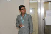 img_0128_small.jpg
