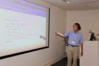 img_0740_small.jpg