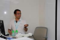 img_0748_small.jpg