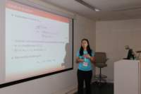 img_0778_small.jpg