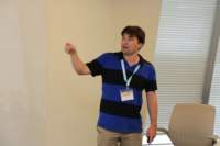 img_3107_small.jpg